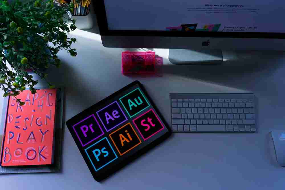 Figma Design