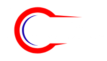 Softdweb Agency Logo